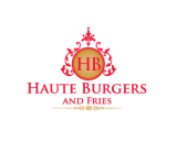 /public/logoimage/1535773768Haute Burgers_Haute Burgers copy 3.png